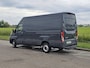 IVECO Daily 35S18 3.0 ltr ac aut EUR6