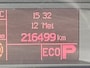 IVECO Daily 35S18 3.0 ltr ac aut EUR6