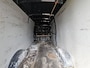 IVECO Daily 35S18 3.0 ltr ac aut EUR6