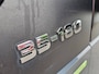 IVECO Daily 35S18 3.0 ltr ac aut EUR6
