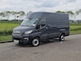 IVECO Daily 35S18 3.0 ltr ac aut EUR6