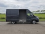 IVECO Daily 35S18 3.0 ltr ac aut EUR6