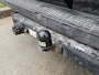 IVECO Daily 35S18 3.0 ltr ac aut EUR6