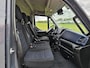 IVECO Daily 35S18 3.0 ltr ac aut EUR6