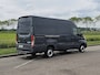 IVECO Daily 35S18 3.0 ltr ac aut EUR6