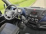 IVECO Daily 35S18 3.0 ltr ac aut EUR6