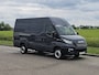 IVECO Daily 35S18 3.0 ltr ac aut EUR6