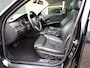 BMW 5-Serie Touring 545i Automaat / Leder / Panoramadak / Navi / Head Up