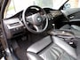 BMW 5-Serie Touring 545i Automaat / Leder / Panoramadak / Navi / Head Up
