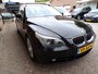 BMW 5-Serie Touring 545i Automaat / Leder / Panoramadak / Navi / Head Up