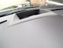 BMW 5-Serie Touring 545i Automaat / Leder / Panoramadak / Navi / Head Up