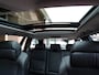 BMW 5-Serie Touring 545i Automaat / Leder / Panoramadak / Navi / Head Up