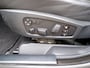 BMW 5-Serie Touring 545i Automaat / Leder / Panoramadak / Navi / Head Up