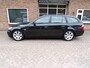 BMW 5-Serie Touring 545i Automaat / Leder / Panoramadak / Navi / Head Up