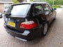 BMW 5-Serie Touring 545i Automaat / Leder / Panoramadak / Navi / Head Up