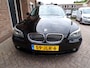 BMW 5-Serie Touring 545i Automaat / Leder / Panoramadak / Navi / Head Up