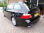 BMW 5-Serie Touring 545i Automaat / Leder / Panoramadak / Navi / Head Up