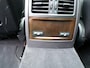 BMW 5-Serie Touring 545i Automaat / Leder / Panoramadak / Navi / Head Up