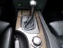 BMW 5-Serie Touring 545i Automaat / Leder / Panoramadak / Navi / Head Up