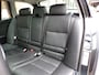 BMW 5-Serie Touring 545i Automaat / Leder / Panoramadak / Navi / Head Up