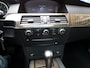 BMW 5-Serie Touring 545i Automaat / Leder / Panoramadak / Navi / Head Up