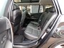 BMW 5-Serie Touring 545i Automaat / Leder / Panoramadak / Navi / Head Up