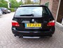 BMW 5-Serie Touring 545i Automaat / Leder / Panoramadak / Navi / Head Up
