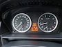 BMW 5-Serie Touring 545i Automaat / Leder / Panoramadak / Navi / Head Up