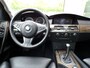 BMW 5-Serie Touring 545i Automaat / Leder / Panoramadak / Navi / Head Up