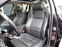 BMW 5-Serie Touring 545i Automaat / Leder / Panoramadak / Navi / Head Up