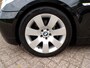 BMW 5-Serie Touring 545i Automaat / Leder / Panoramadak / Navi / Head Up