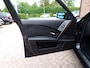 BMW 5-Serie Touring 545i Automaat / Leder / Panoramadak / Navi / Head Up