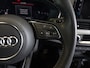 Audi A4 Avant 35 TFSI 3x S-Line / 150pk / Panorama dak / Achteruitrij camera / Stoelverwarming /