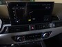 Audi A4 Avant 35 TFSI 3x S-Line / 150pk / Panorama dak / Achteruitrij camera / Stoelverwarming /