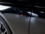 Audi A4 Avant 35 TFSI 3x S-Line / 150pk / Panorama dak / Achteruitrij camera / Stoelverwarming /