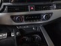 Audi A4 Avant 35 TFSI 3x S-Line / 150pk / Panorama dak / Achteruitrij camera / Stoelverwarming /