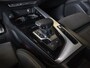Audi A4 Avant 35 TFSI 3x S-Line / 150pk / Panorama dak / Achteruitrij camera / Stoelverwarming /