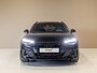 Audi A4 Avant 35 TFSI 3x S-Line / 150pk / Panorama dak / Achteruitrij camera / Stoelverwarming /