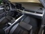 Audi A4 Avant 35 TFSI 3x S-Line / 150pk / Panorama dak / Achteruitrij camera / Stoelverwarming /