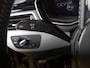 Audi A4 Avant 35 TFSI 3x S-Line / 150pk / Panorama dak / Achteruitrij camera / Stoelverwarming /
