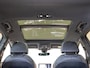 Audi A4 Avant 35 TFSI 3x S-Line / 150pk / Panorama dak / Achteruitrij camera / Stoelverwarming /
