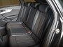 Audi A4 Avant 35 TFSI 3x S-Line / 150pk / Panorama dak / Achteruitrij camera / Stoelverwarming /