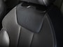 Audi A4 Avant 35 TFSI 3x S-Line / 150pk / Panorama dak / Achteruitrij camera / Stoelverwarming /