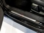Audi A4 Avant 35 TFSI 3x S-Line / 150pk / Panorama dak / Achteruitrij camera / Stoelverwarming /