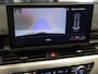 Audi A4 Avant 35 TFSI 3x S-Line / 150pk / Panorama dak / Achteruitrij camera / Stoelverwarming /