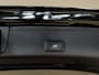 Audi A4 Avant 35 TFSI 3x S-Line / 150pk / Panorama dak / Achteruitrij camera / Stoelverwarming /