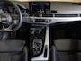 Audi A4 Avant 35 TFSI 3x S-Line / 150pk / Panorama dak / Achteruitrij camera / Stoelverwarming /