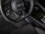 Audi A4 Avant 35 TFSI 3x S-Line / 150pk / Panorama dak / Achteruitrij camera / Stoelverwarming /