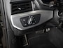 Audi A4 Avant 35 TFSI 3x S-Line / 150pk / Panorama dak / Achteruitrij camera / Stoelverwarming /
