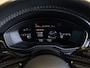 Audi A4 Avant 35 TFSI 3x S-Line / 150pk / Panorama dak / Achteruitrij camera / Stoelverwarming /